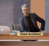 architect.jpg