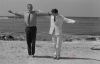 1749057897657.gif
