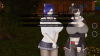 1749059905465.png
