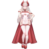 1000107860.png