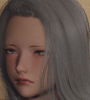 1749063101100.png