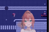 1749063512638.png