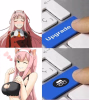 1749064311461.png