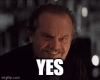 1749064853252.png