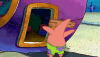 Epic Fail GIF by SpongeBob SquarePants.gif