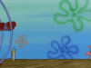 GIF by SpongeBob SquarePants.gif