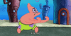 Spongebob Meme Spongebob Squarepants GIF - Spongebob Meme Spongebob Squarepants Patrick Star -...gif