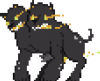 1749066318888.png