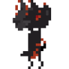 1749066346232.png