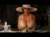 Rio Dinner Gif-1.gif