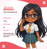 Anna.png