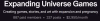 1749067532557.png