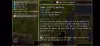 Screenshot_20250605_013600.jpg