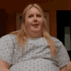1749067995318.gif