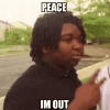 3FDA7C3D-0D50-41DA-A5AF-24F12904107A.gif