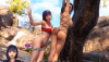 Lina not Rina.png