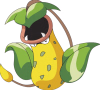 InShot_20250604_173908936.png