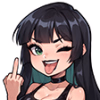 LillyEmote.png