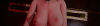 1000290873.gif