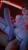 Widowredlight2-ezgif.com-video-to-gif-converter.gif