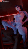 widowredlightqos1-ezgif.com-video-to-gif-converter.gif