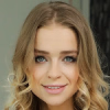 face4.png