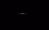 1749071294365.png