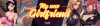 Patreon Circle Games Images-01.png Patreon Circle Games Images-01.png