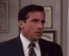 theoffice-no.gif