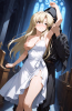 liana2.png