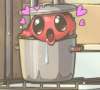 Soup.png