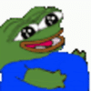 peepofat.gif