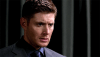 4d2df27816b207ad7beb53c7bbcc611f.gif