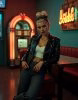 Rockabilly 04.jpeg