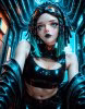 Cartoon Goth 10.jpeg