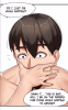 1 - Copy.png