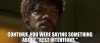 dc3d585a-306c-4e70-967f-9513d9e2eeea_text.gif