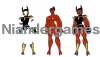IMG_20250603_224654.png IMG_20250603_224654.png