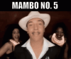 mambo-no5-lou-bega.gif