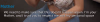 Screenshot 2025-06-04 184418.png