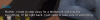 Screenshot 2025-06-04 184400.png