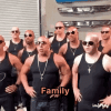 1000290927.gif