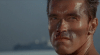 b2fba53cbcc5921e254e1fbd23ce96e9.gif