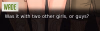 1749082419777.png