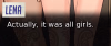 1749082435020.png