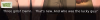 1749082448503.png