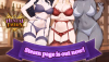 50fcd171-2c27-45fd-a74e-d161e55841bb.png