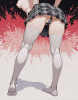 waterdancer_00001.png