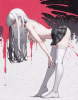 waterdancer_00004.png