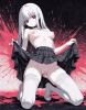 waterdancer_00009_1.png